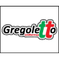 GREGOLETTO UNIFORMES