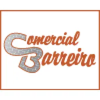 COMERCIAL BARREIRO