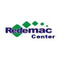 REDEMAC CENTER