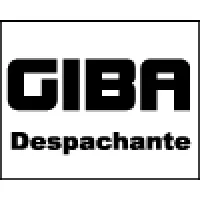 GIBA DESPACHANTE