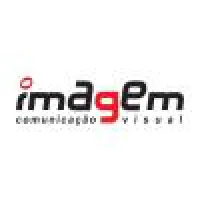 IMAGEM COMUNICAÇÃO VISUAL