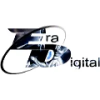 ERA DIGITAL ASSISTÊNCIA TÉCNICA