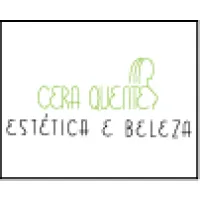 CERA QUENTE ESTETICA E BELEZA