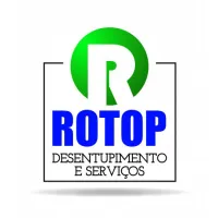 ROTOP DESENTUPIDORA E SERVIÇOS