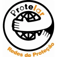 REDES PROTELAR