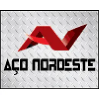 ACO NORDESTE