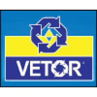 CFC VETOR