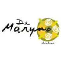 DE MARYNO ATELIER