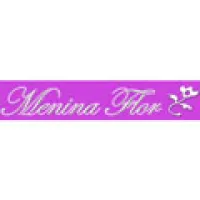 FLORICULTURA MENINA FLOR