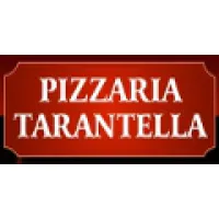 PIZZARIA TARANTELLA