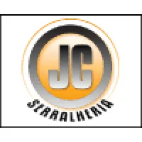 JC SERRALHERIA E CALDEIRARIA