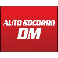 AUTO SOCORRO DM 24HORAS