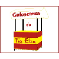 GULOSEIMAS DA TIA ELZA