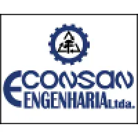 ECONSAN ENGENHARIA