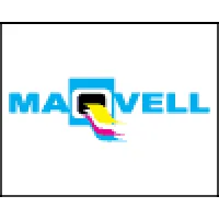 MAQVELL COMERCIO DE MAQUINAS