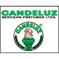 CANDELUZ SERVIÇOS POSTUMOS