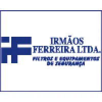 IRMÃOS FERREIRA