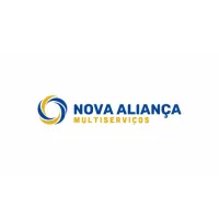 NOVA ALIANÇA MULTISERVIÇOS