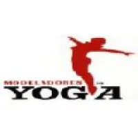 MODELADORES YOGA