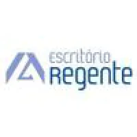 ESCRITÓRIO REGENTE
