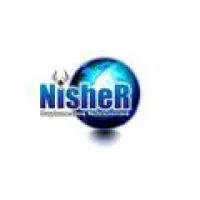 NISHER COMÉRCIO DE SUPLEMENTOS NUTRICIONAIS