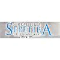 SERRALHERIA SEPETIBA