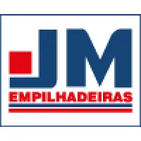J M EMPILHADEIRAS