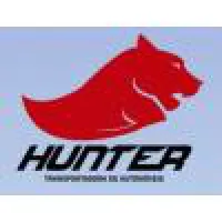 HUNTER TRANSPORTES