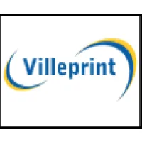 VILLEPRINT INFORMÁTICA