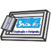 STUDIO MIX - CONFECÇÃO E SERIGRAFIA