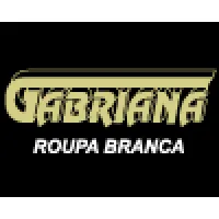 GABRIANA CONFECCOES