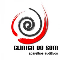 CLINICA DO SOM