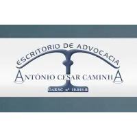 CAMINHA ADVOGADOS