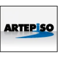 ARTEPISO