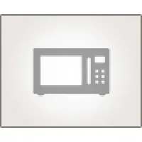 AR FRIO AR-CONDICIONADO