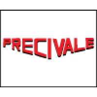 PRECIVALE REPUXACAO DE METAIS