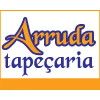 ARRUDA TAPECARIA