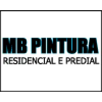 MB PINTURAS RESIDENCIAL E PREDIAL