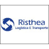 RISTHEA LOGISTICA E TRANSPORTE