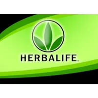 CONSULTORA INDEPENDENTE HERBALIFE