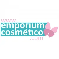EMPORIUM COSMÉTICO