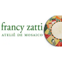 FRANCY ZATTI ATELIÊ DE MOSAICO