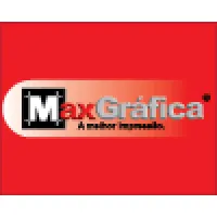 GRÁFICA MAXGRÁFICA