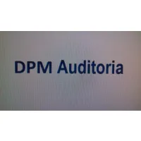 DPM AUDITORIA - TERCEIRO SETOR 