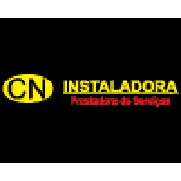 ACN INSTALADORA HIDRÁULICA