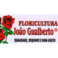 FLORICULTURA JOÃO GUALBERTO