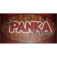 BOTECO EL PANKA
