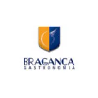BRAGANÇA GASTRONOMIA