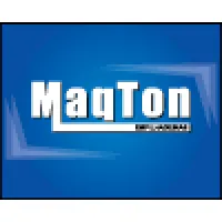 MAQTON EMPILHADEIRAS