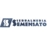 SERRALHERIA SEMENSATO